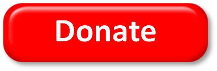 certificate of donation