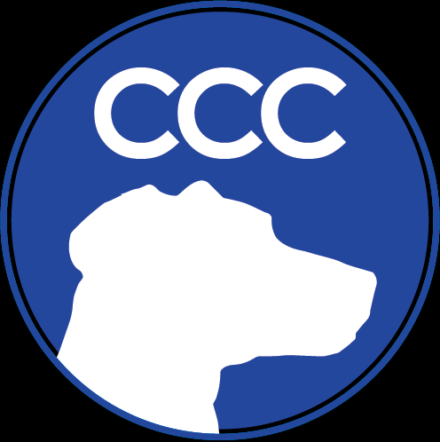 Cardiff Canine Citizens