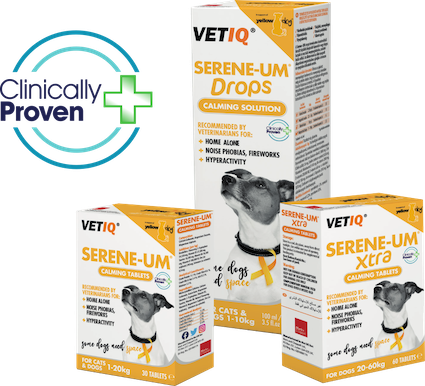 VETIQ-Serene-UM-–-Clinically-Proven-Newly-Branded-Yellow-Dog-UK-Partnership-Mark-Chappell-425px